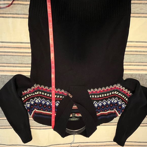 RALPH LAUREN | Lg | LIKE NEW! | Thick Cotton - Picture 10 of 15